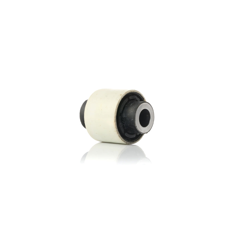 Lemforder 27306 01 Control Arm / Trailing Arm Bush