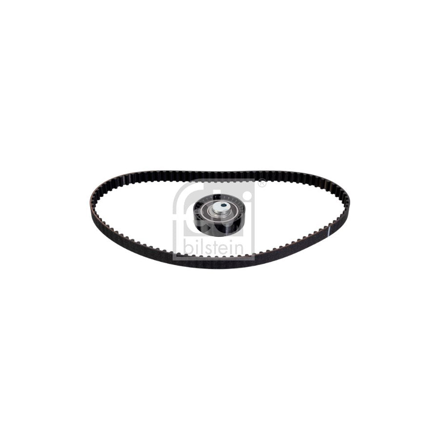Febi Bilstein 37640 Timing Belt Kit
