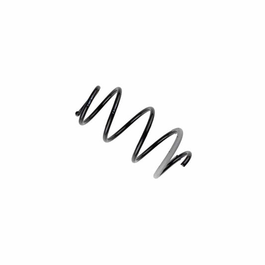 Bilstein 37-268077 HYUNDAI KIA B3 OE Replacement Front Coil Spring (Inc. ix35 & Sportage) 1 | ML Performance US Car Parts