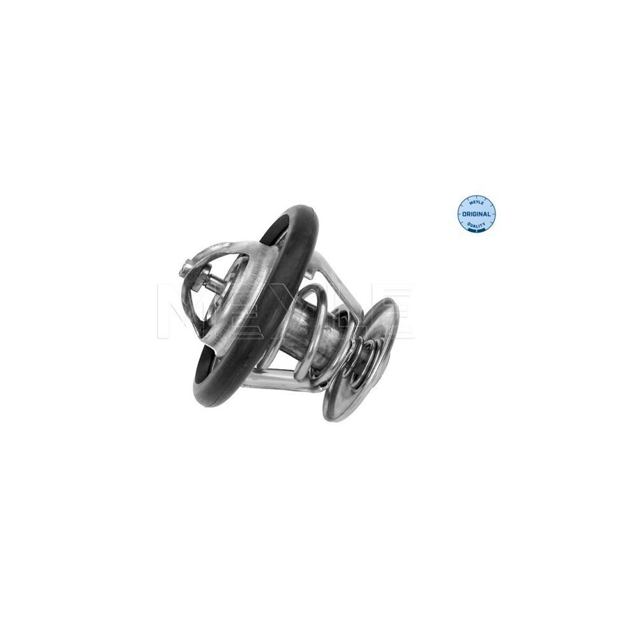 Meyle 728 288 0000 Engine Thermostat