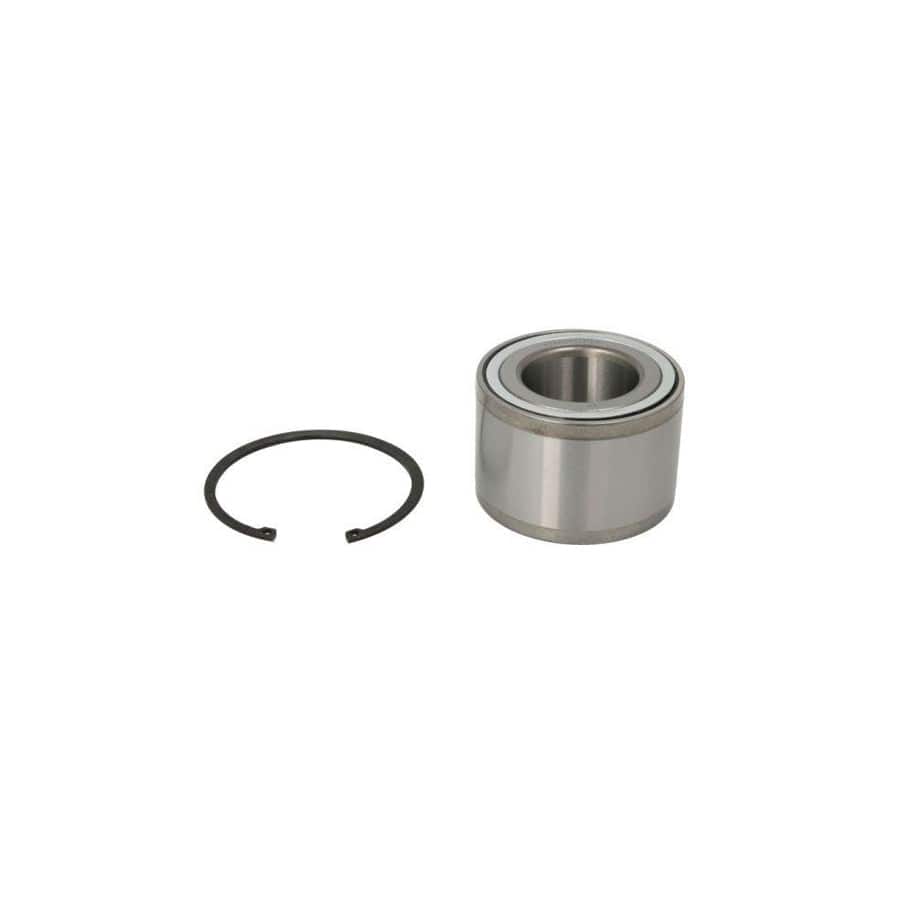 BTA H23010BTA Wheel Bearing Kit for Mazda 626