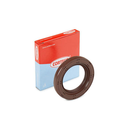 Corteco 19026317B Shaft Seal, Differential