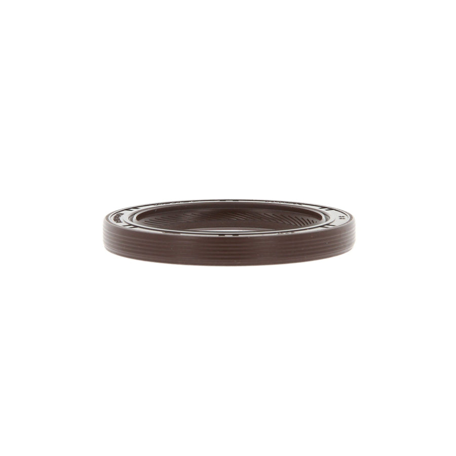 Corteco 15510080B Camshaft Seal