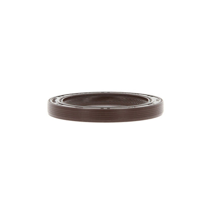 Corteco 15510080B Camshaft Seal