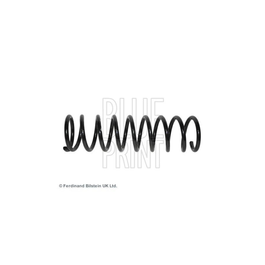 Blue Print Adt388499 Coil Spring for Toyota Starlet V Hatchback (P90)