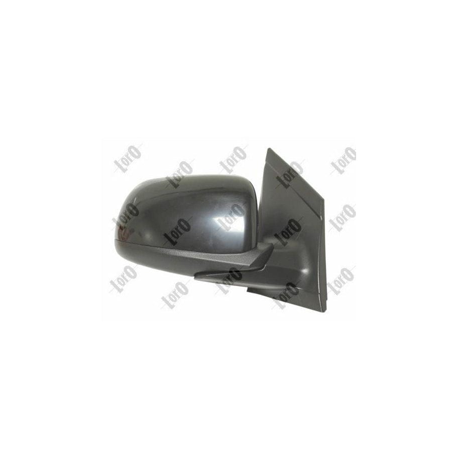 Abakus 1814M06 Wing Mirror for KIA Picanto II (Ta)