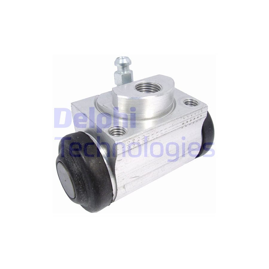 Delphi Lw90077 Wheel Brake Cylinder