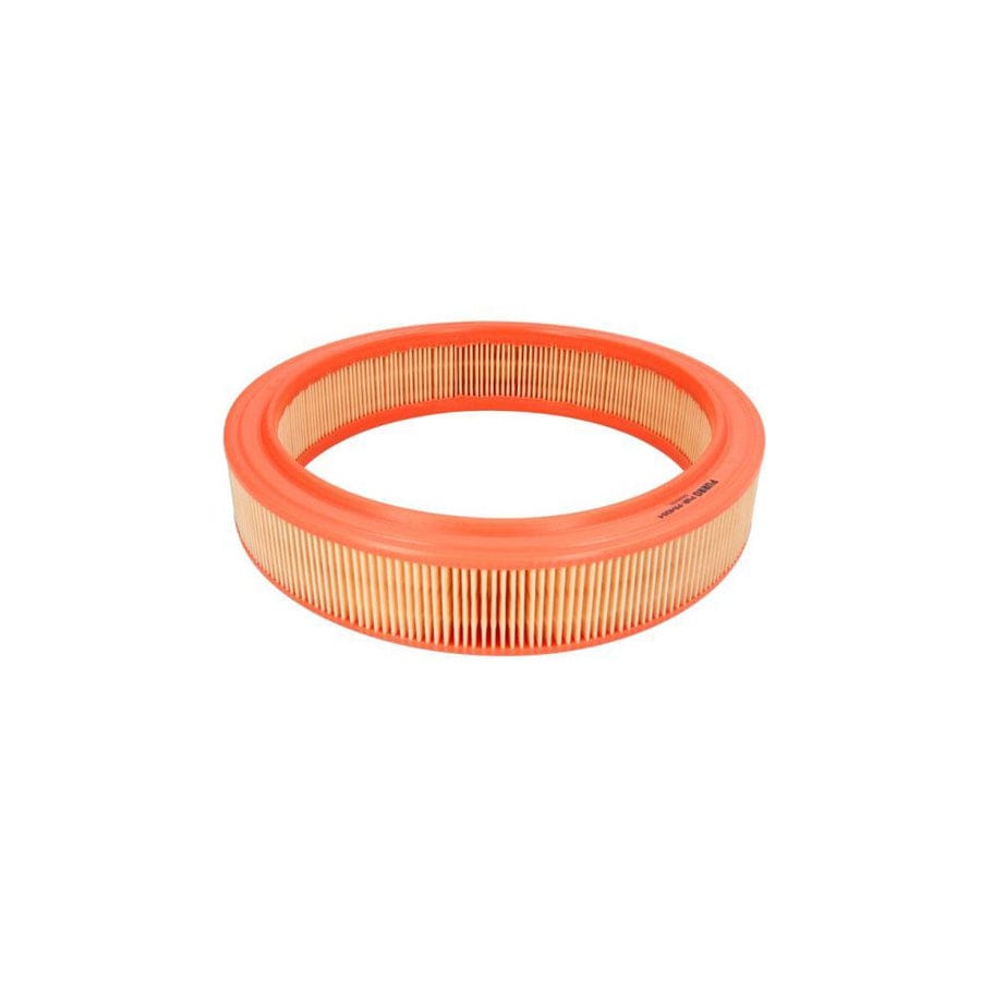 Purro Pur-Pa4004 Air Filter