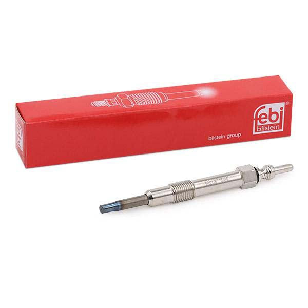Febi Bilstein 15959 Glow Plug