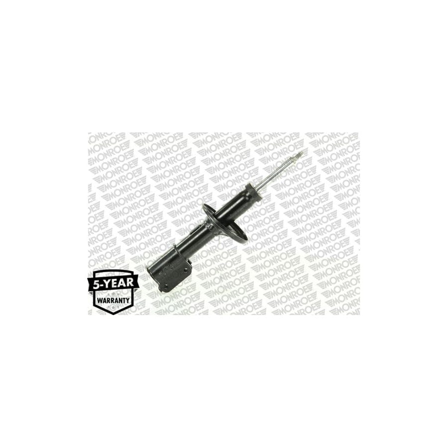 Monroe 11457 Shock Absorber for Daewoo Nubira