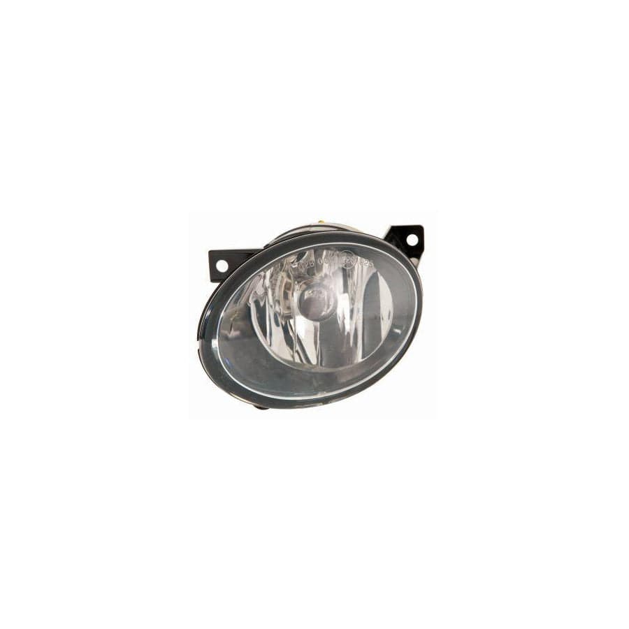 Abakus 4412043Lae Fog Light for VW Touran I (1T1, 1T2)