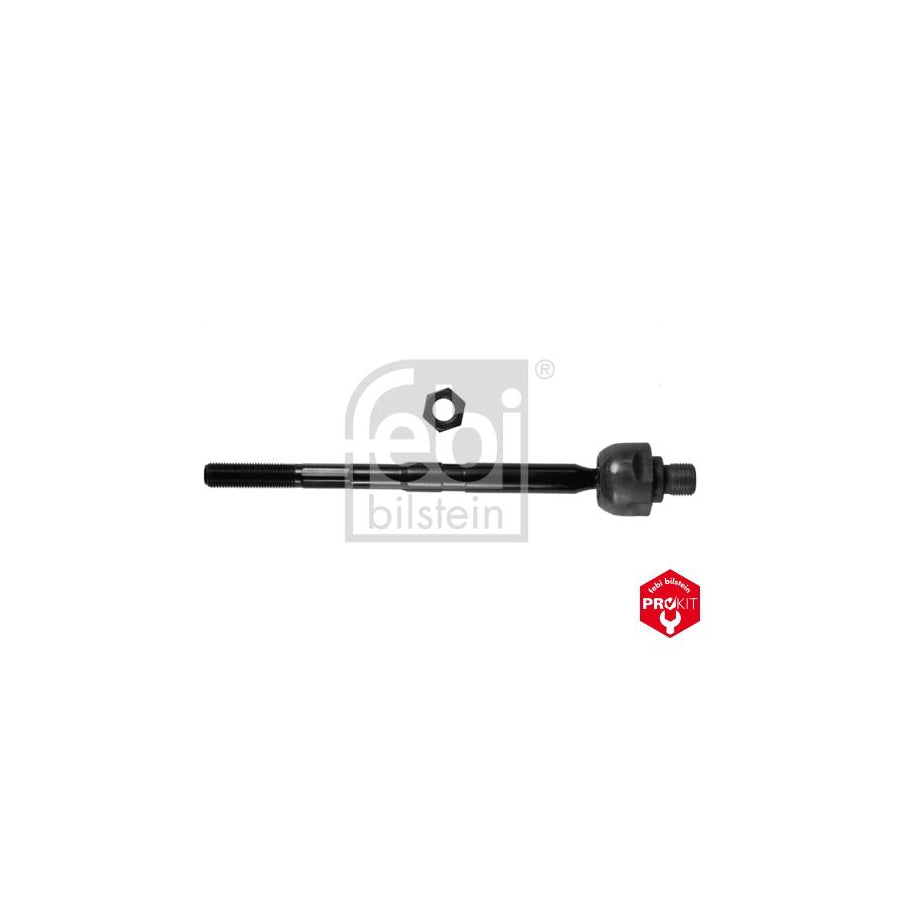 Febi Bilstein 41910 Inner Tie Rod for KIA Sedona