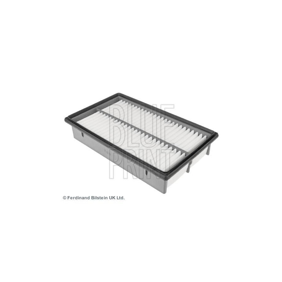 Blue Print Adm52260 Air Filter