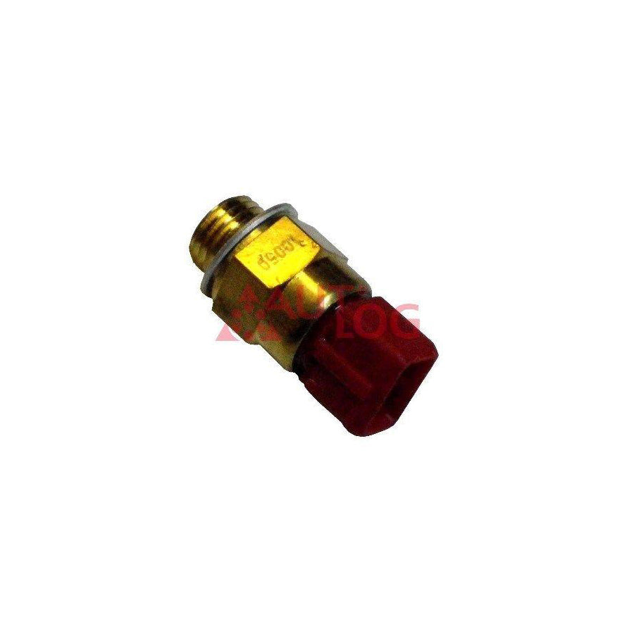 Autlog As2071 Temperature Switch, Radiator Fan