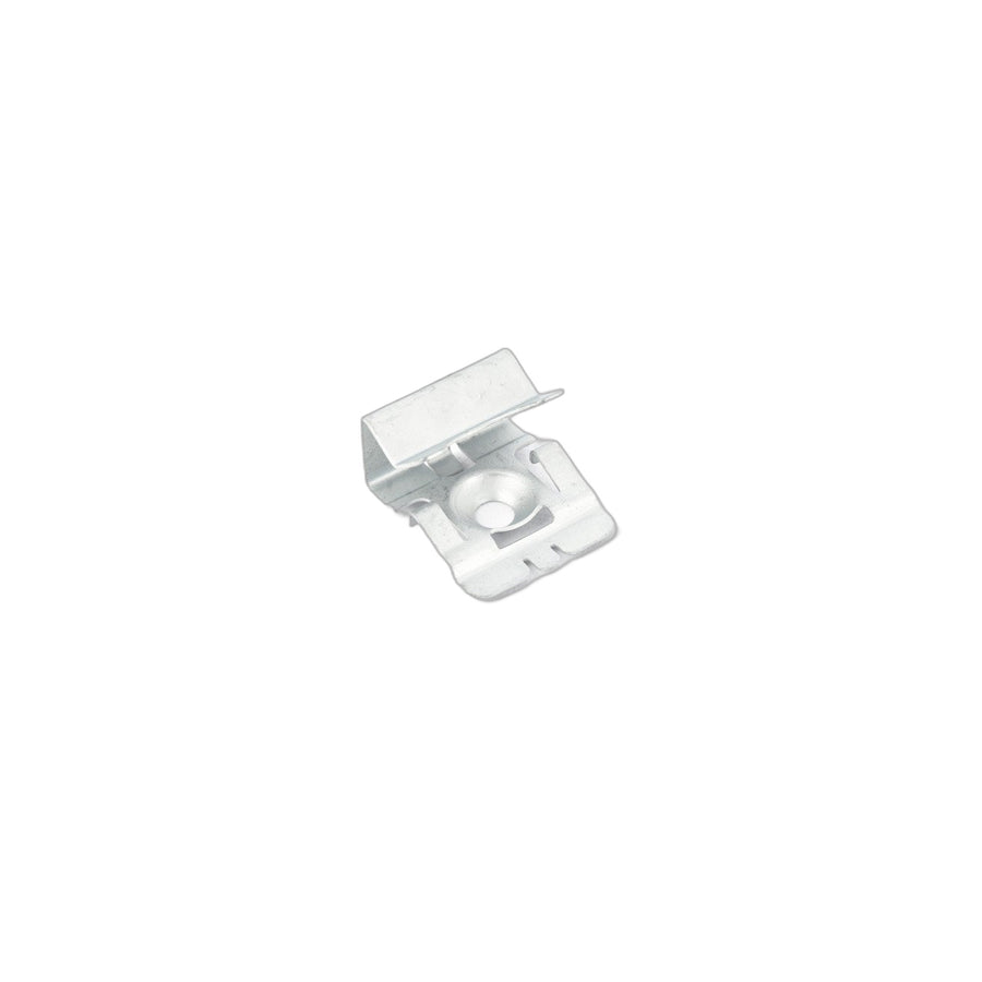 Genuine BMW 54317070379 E85 Clip (Inc. Z4 2.5si, Cooper & Coop.S JCW) | ML Performance US Car Parts