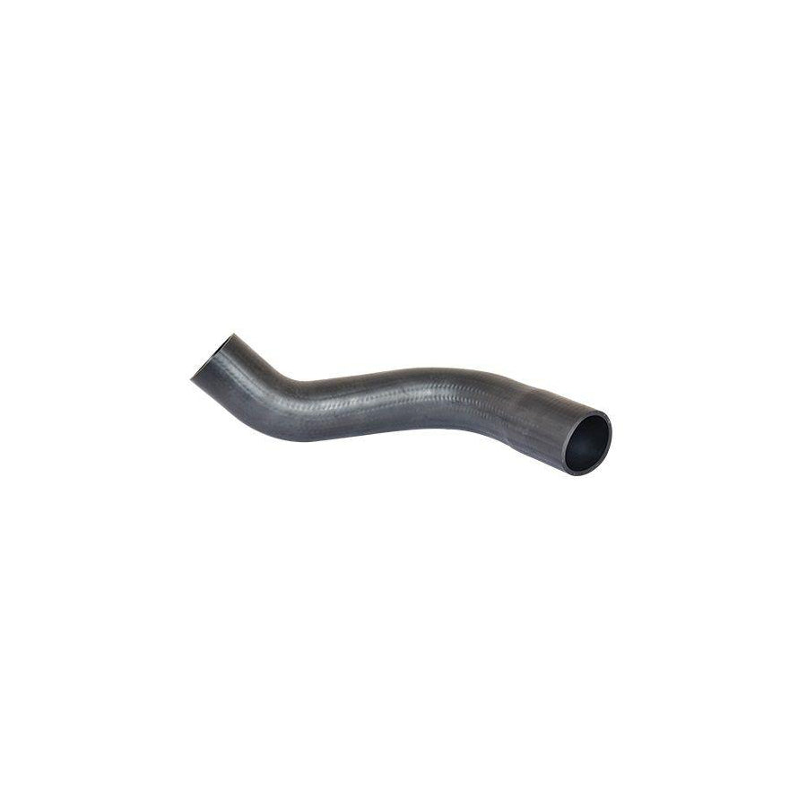 Bugiad 88716 Charger Intake Hose