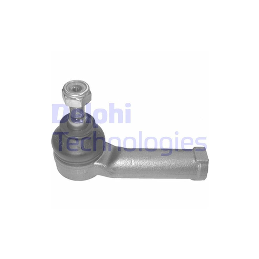 Delphi Ta1618 Track Rod End