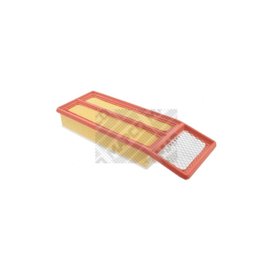 Mapco 60075 Air Filter