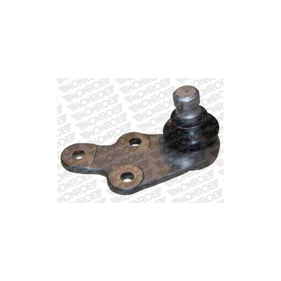 Monroe L16A25 Ball Joint for Ford Kuga Mk2 (Dm2)