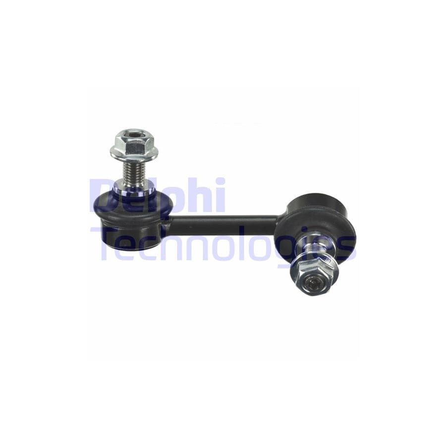 Delphi Tc2909 Anti Roll Bar Link For Honda Legend Iii Saloon (Ka)