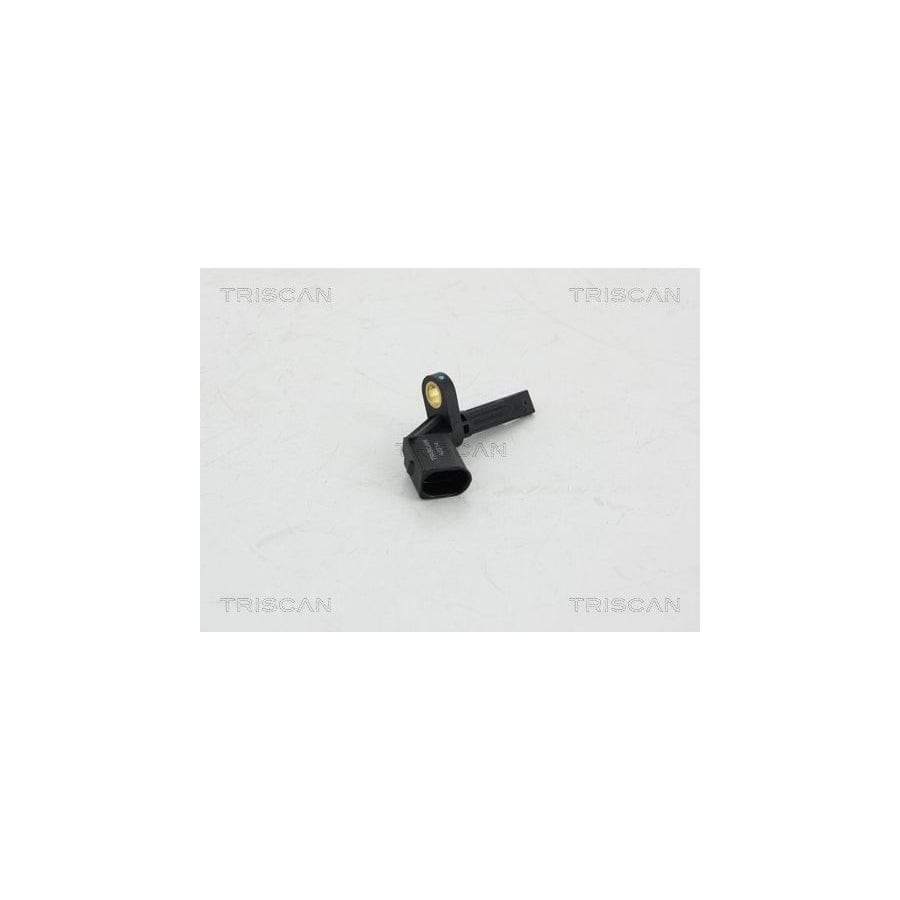 TRISCAN 8180 29109 ABS Sensor