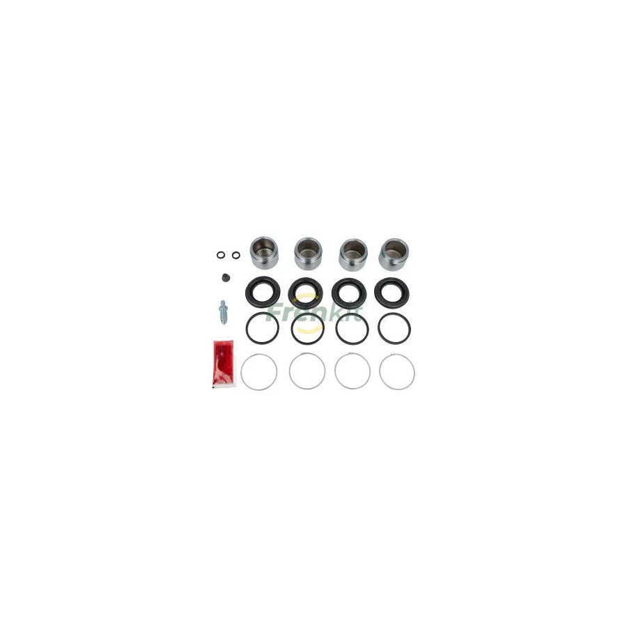 Frenkit 240941 Repair Kit, Brake Caliper for Toyota Celica VI Coupe (T200)