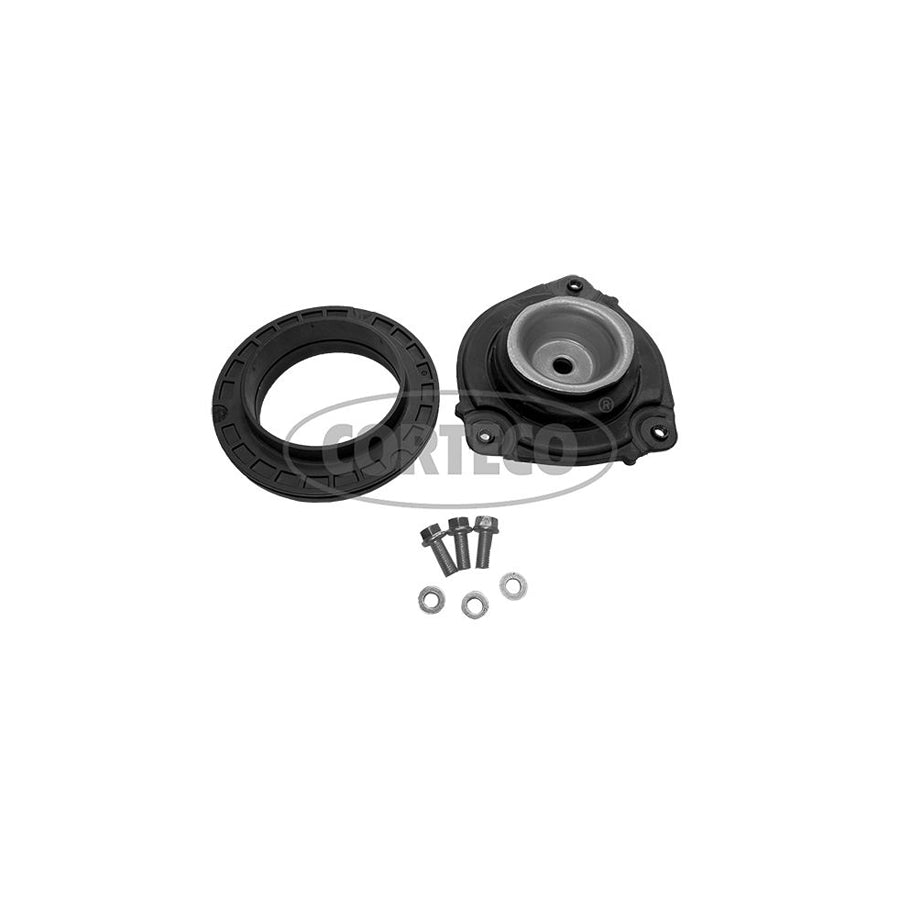 Corteco 49495781 Top Strut Mount