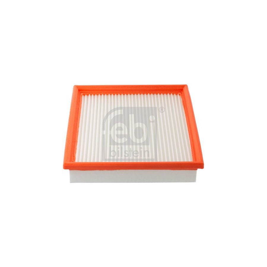 Febi Bilstein 10152 Pollen Filter