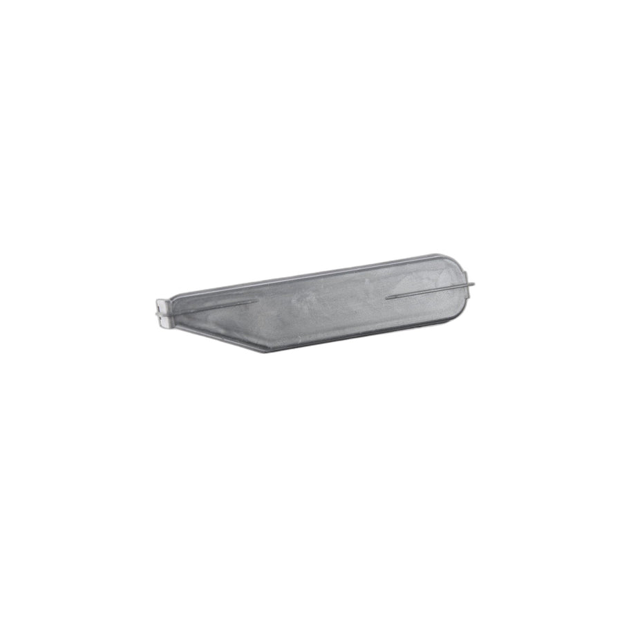 Genuine BMW 64111372670 E30 Cover Lid (Inc. 318is) | ML Performance US Car Parts