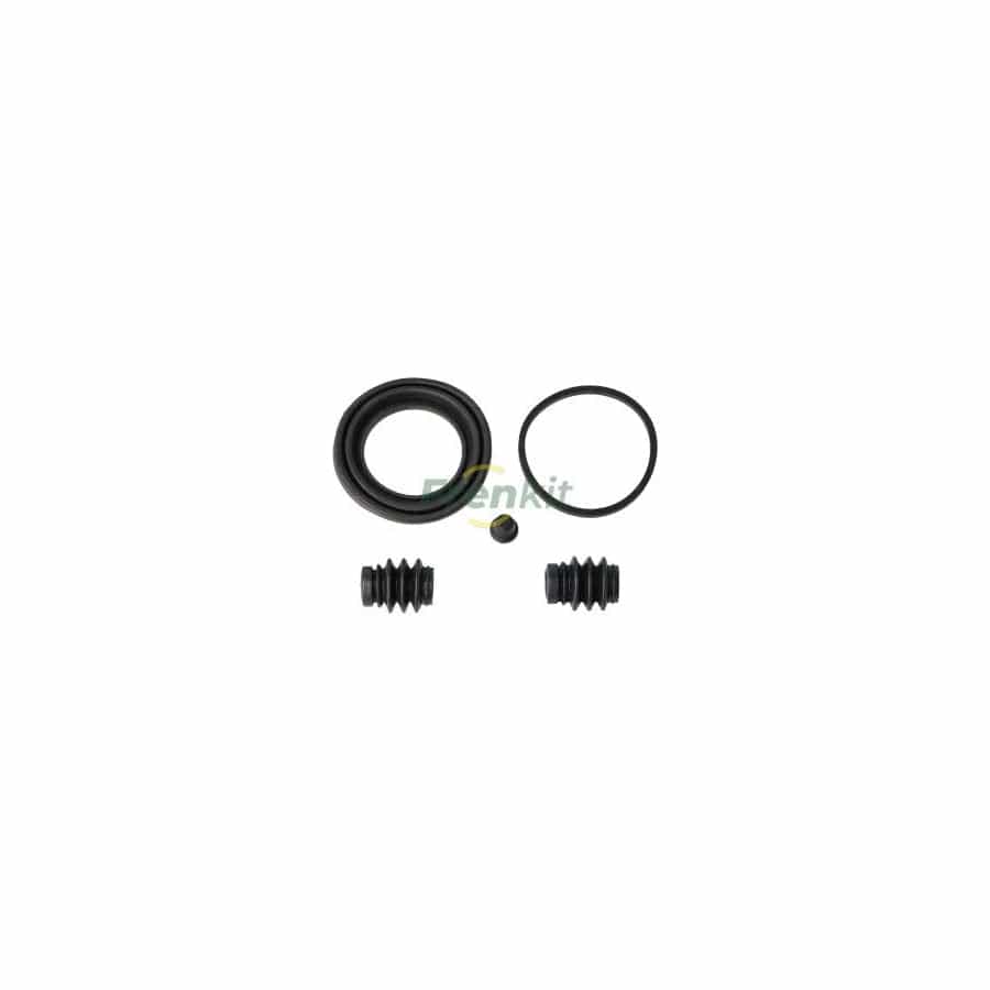 Frenkit 254089 Repair Kit, Brake Caliper