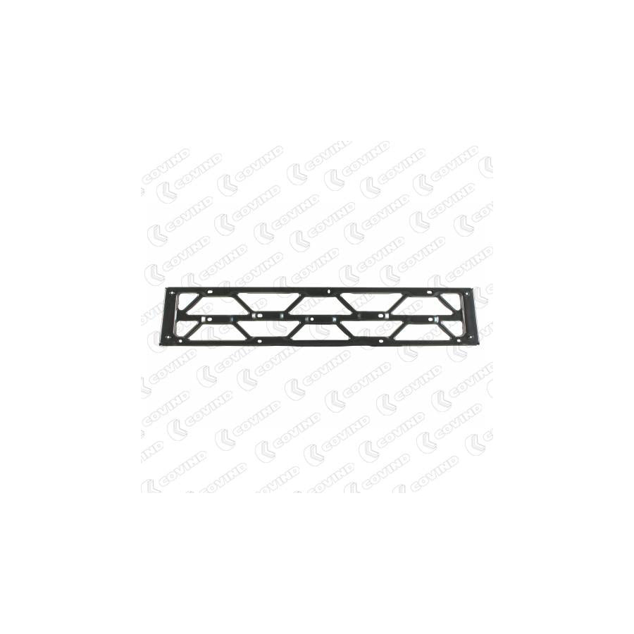 Covind Rrt/150 Bumper Grill