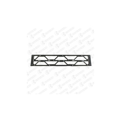 Covind Rrt/150 Bumper Grill