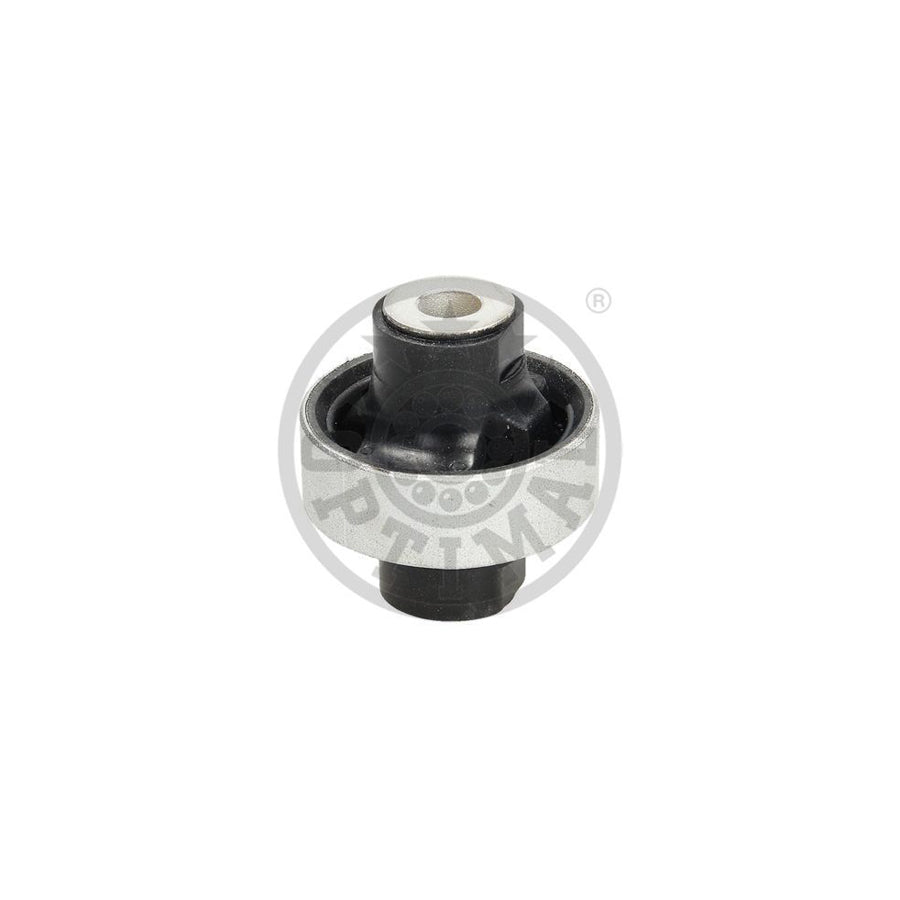 Optimal F85265 Control Arm / Trailing Arm Bush For Fiat Stilo
