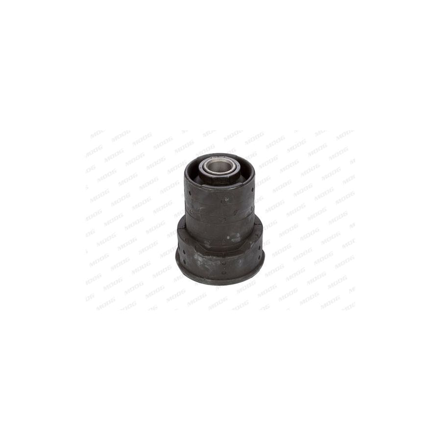 Moog Bm-Sb-10728 Axle Bush For Bmw 5 Touring (E39)