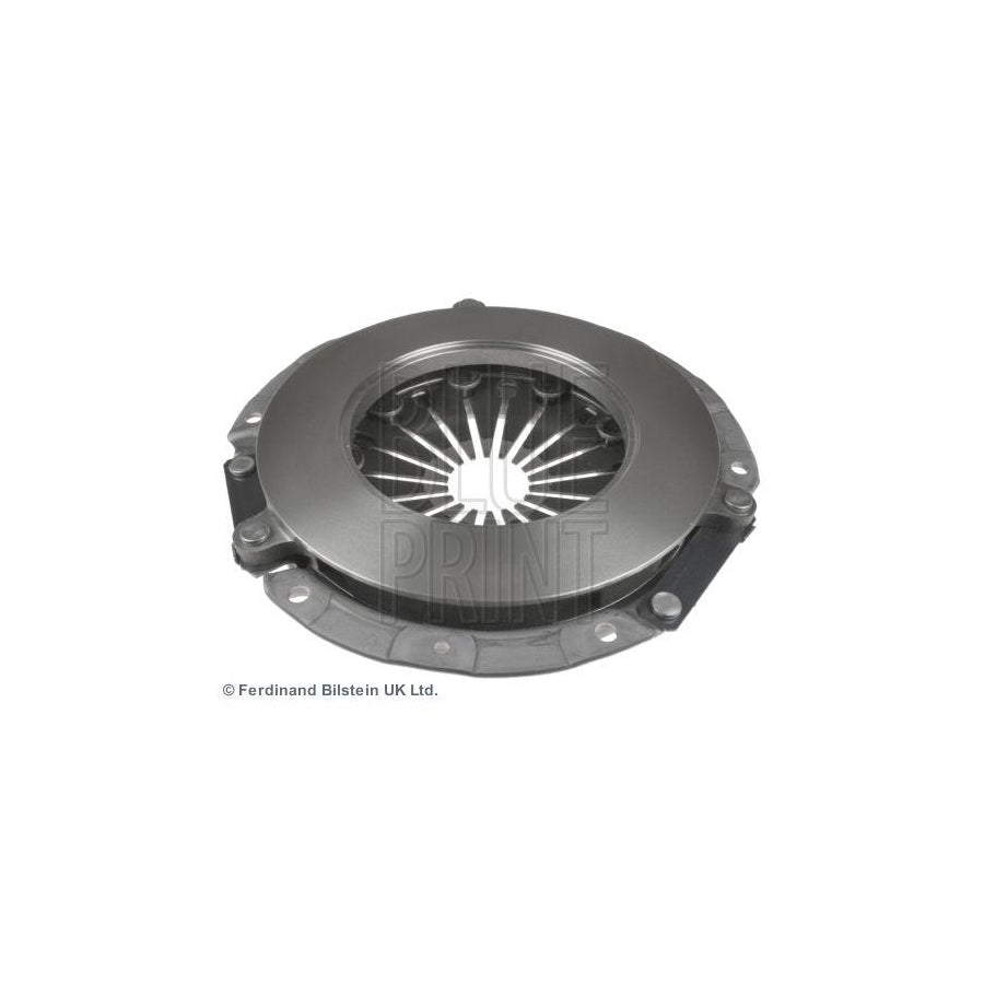 Blue Print Adz93225N Clutch Pressure Plate