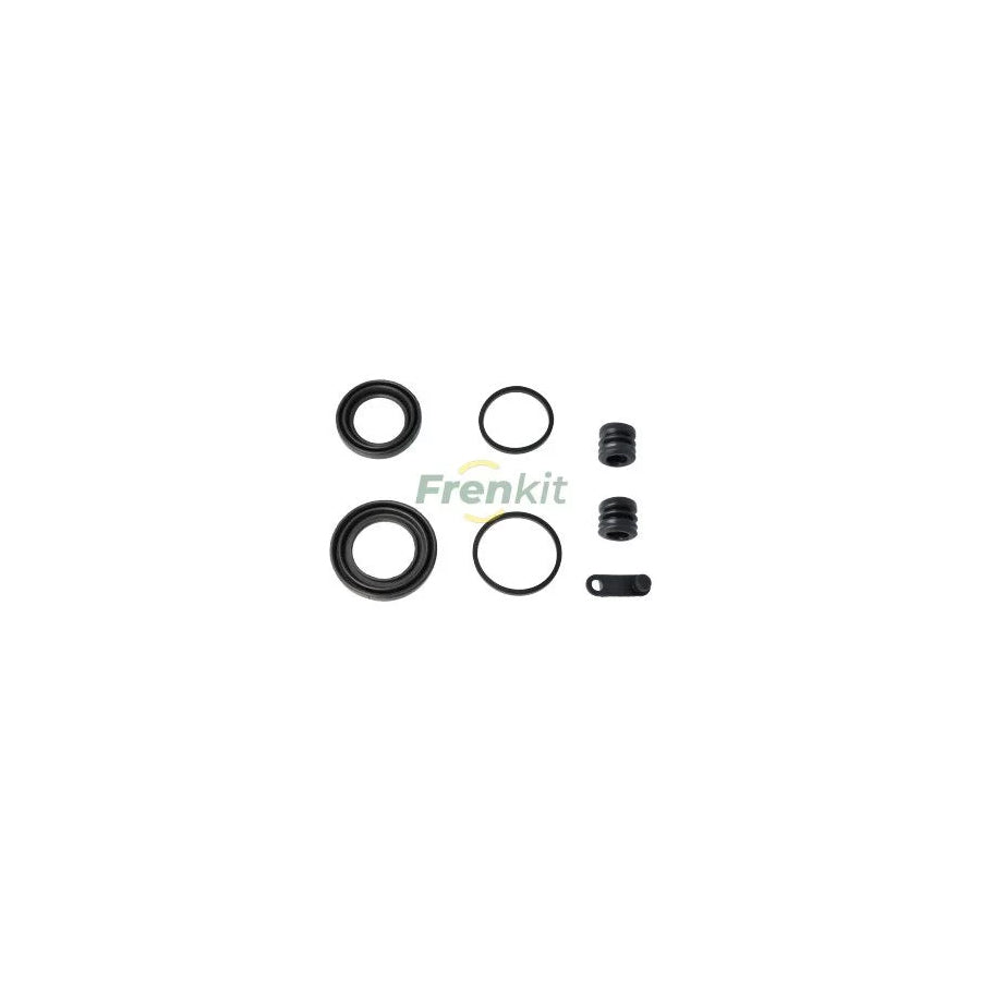 Frenkit 254088 Repair Kit, Brake Caliper