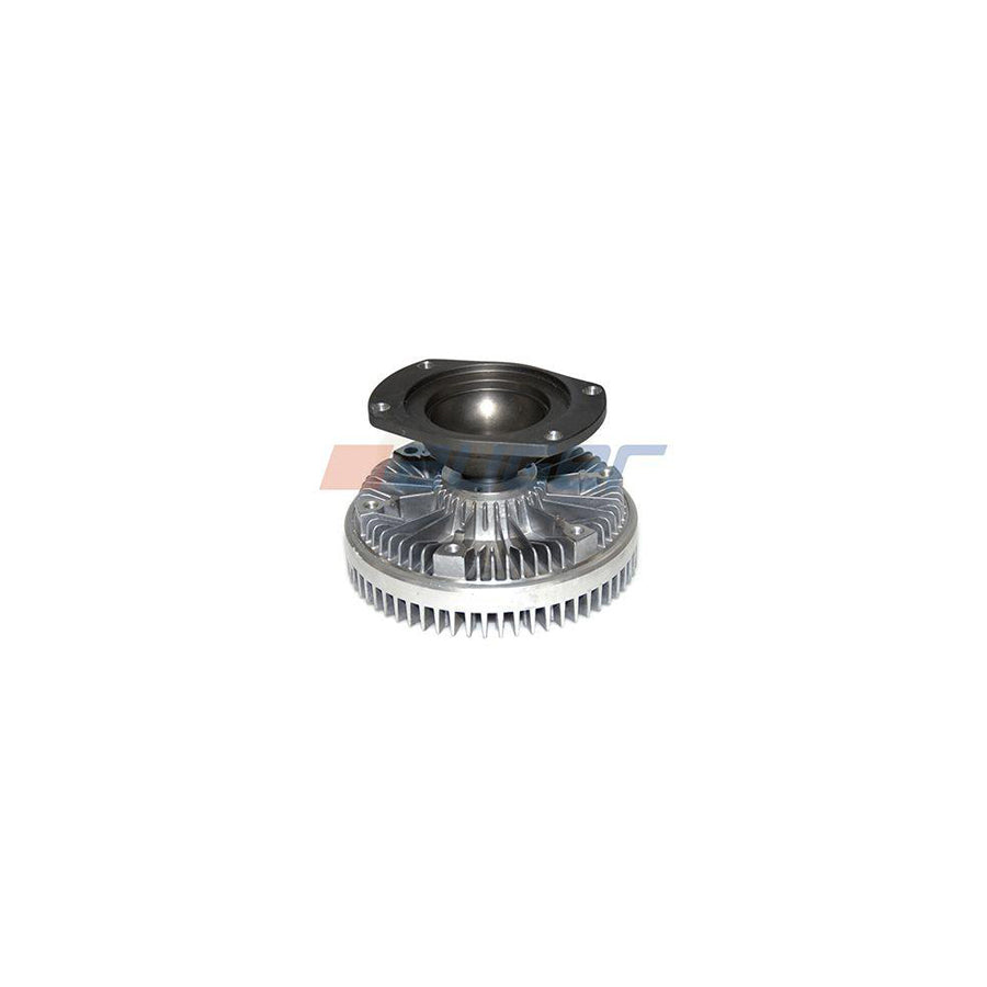 Auger 58599 Fan Clutch