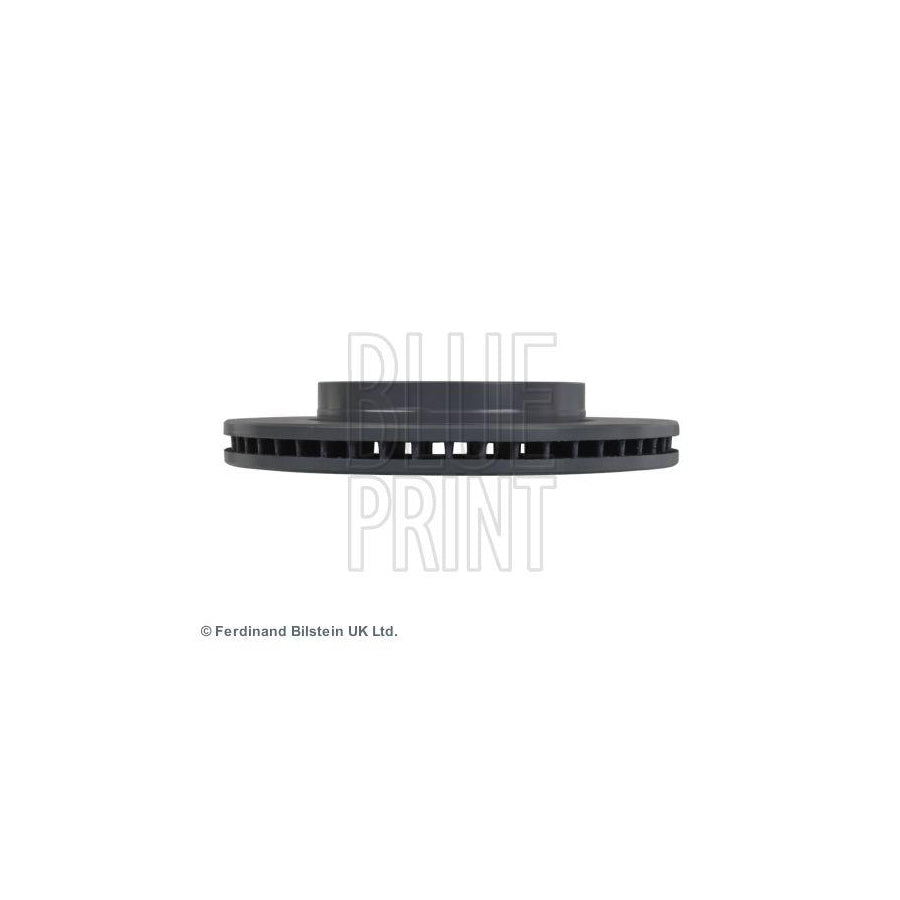 Blue Print Adg04347 Brake Disc