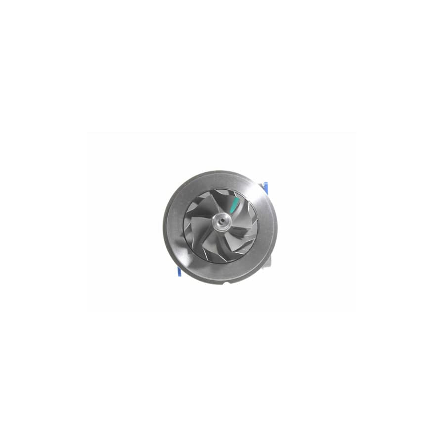 Alanko 10922310 Chra Turbo