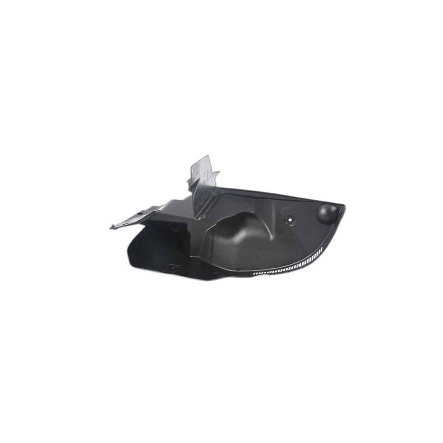 Genuine BMW 54317053455 E85 Funnel, Main Support Left (Inc. Z4) | ML Performance US Car Parts