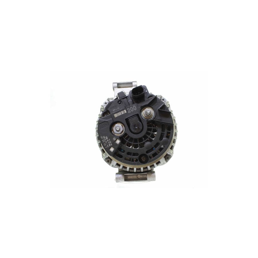 Alanko 10443740 Alternator