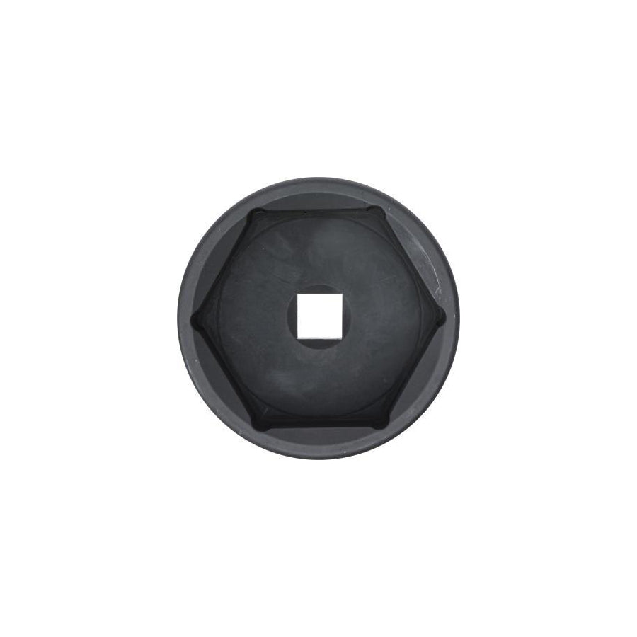 Bgs 6983 Power Socket