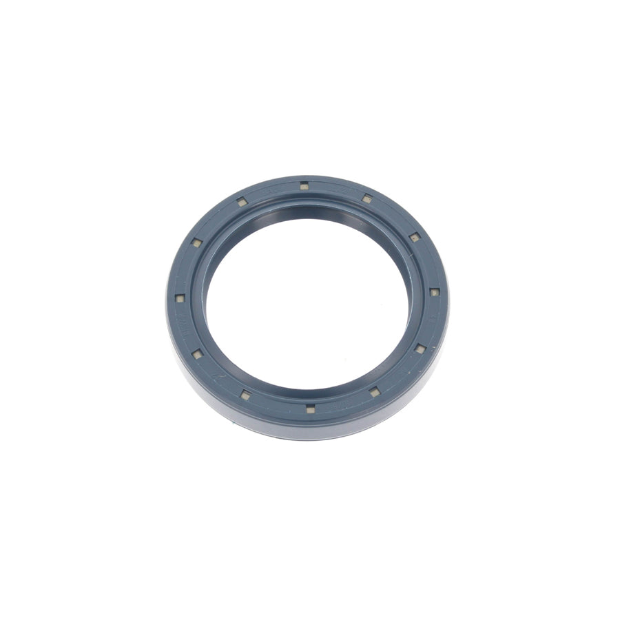 Corteco 12000519B Crankshaft Seal