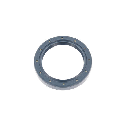 Corteco 12000519B Crankshaft Seal