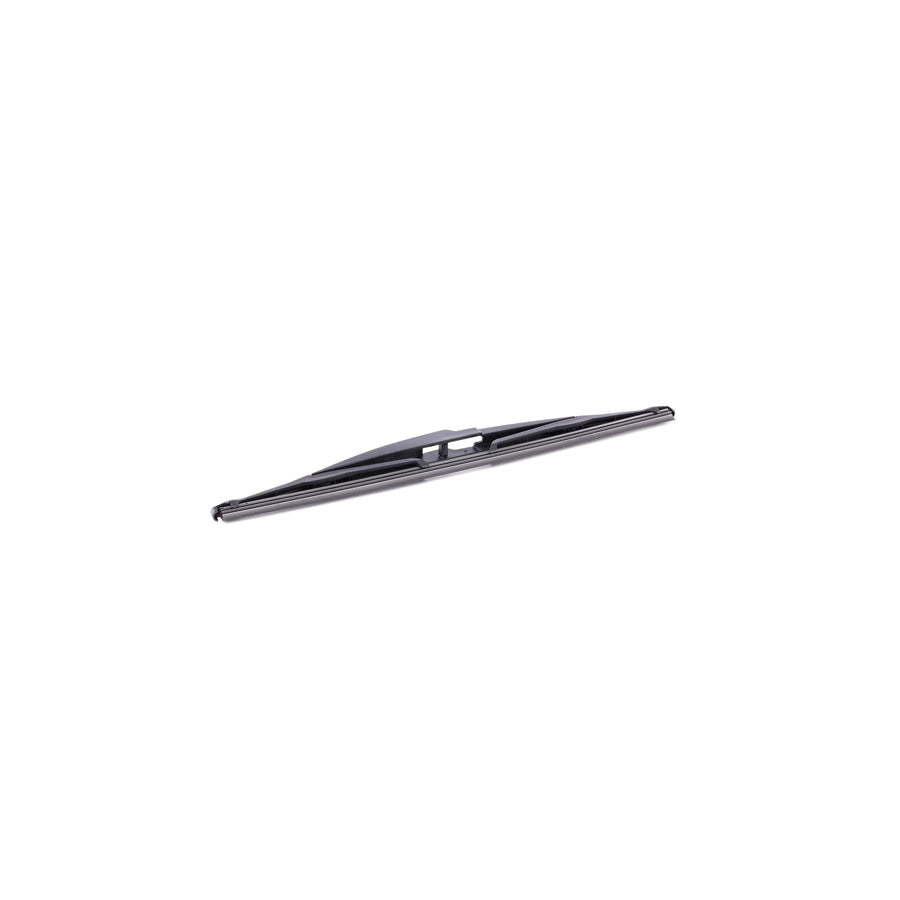 Valeo Silencio Performance 574208 Wiper Blade | ML Performance US Car Parts