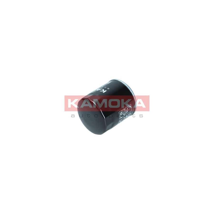 KAMOKA 1060462 ABS Sensor for VW TRANSPORTER