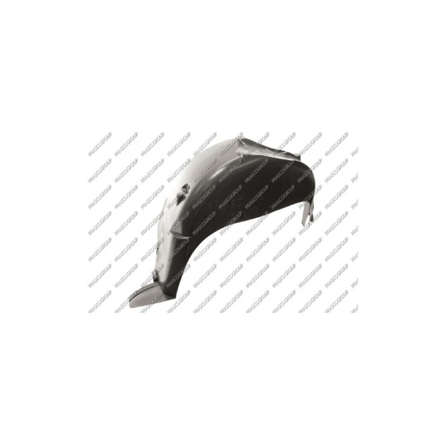 Prasco RN9183654 Panelling, Mudguard for RENAULT KANGOO