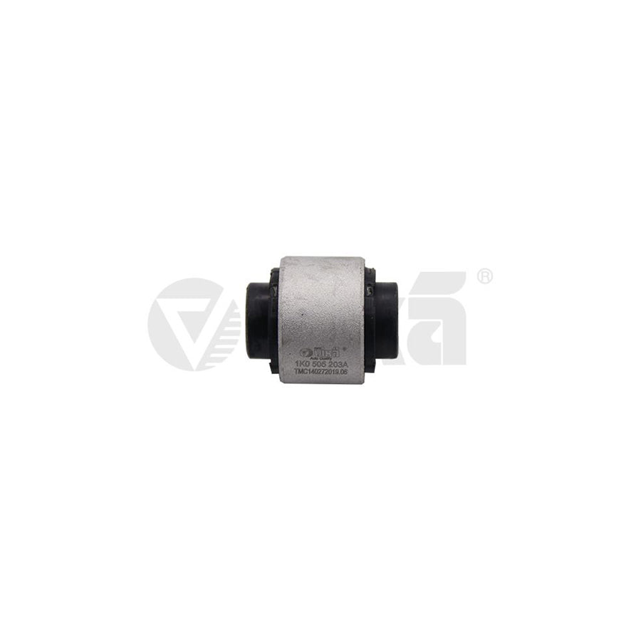 Vika 45050028701 Control Arm / Trailing Arm Bush