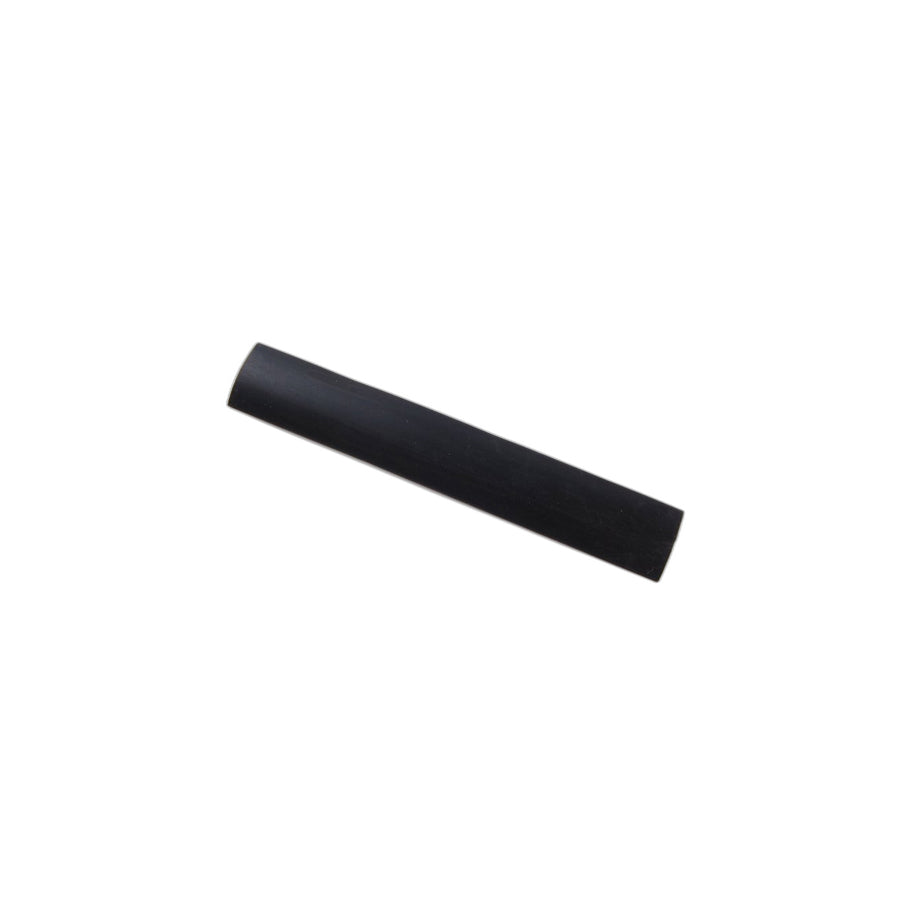 Genuine BMW 51138149169 E34 Cover Strip, Front (Inc. M5) | ML Performance US Car Parts