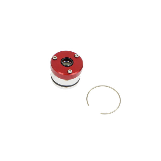  aFe 52070-SP01 2.0" Seal Head Assembly 5/8" Shaft Seal Head Assembly  | ML Performance US Car Parts